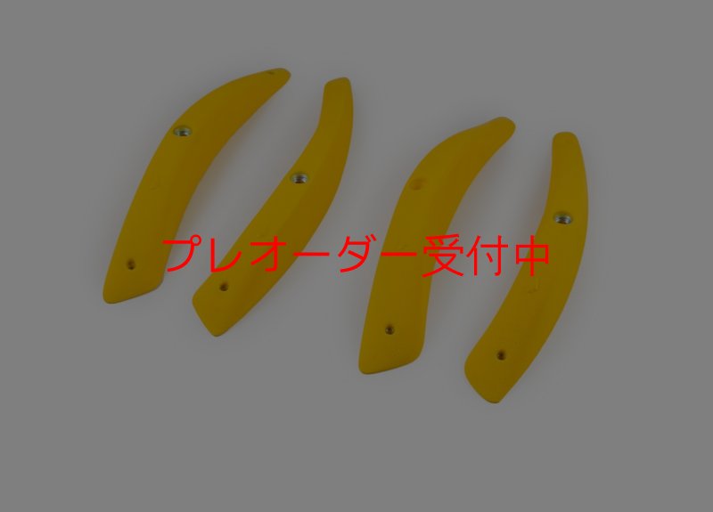 画像3: SQ　ダダオ18/プレオーダー (3)