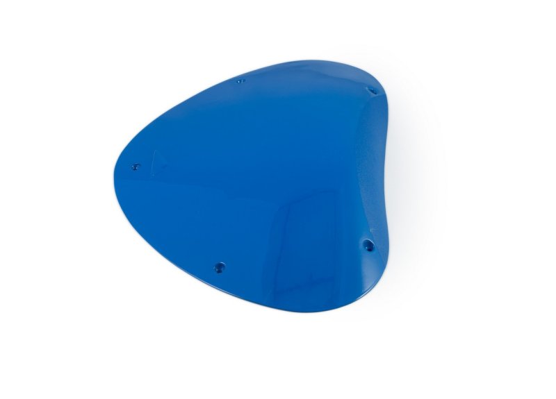 画像2: SQ　ZERO 10 (2)