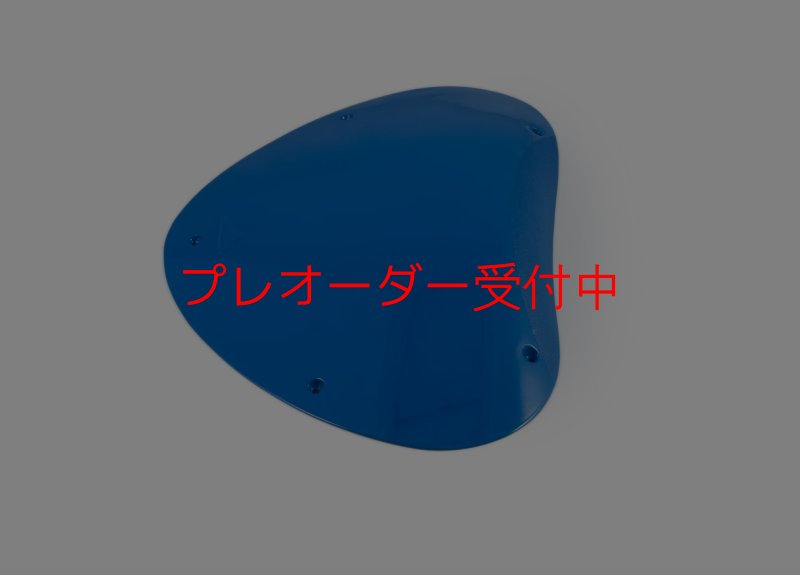 画像2: SQ　ZERO 10/プレオーダー (2)