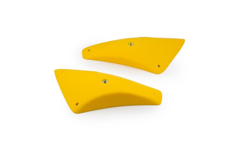 画像4: SQ　ダダオ24 (4)