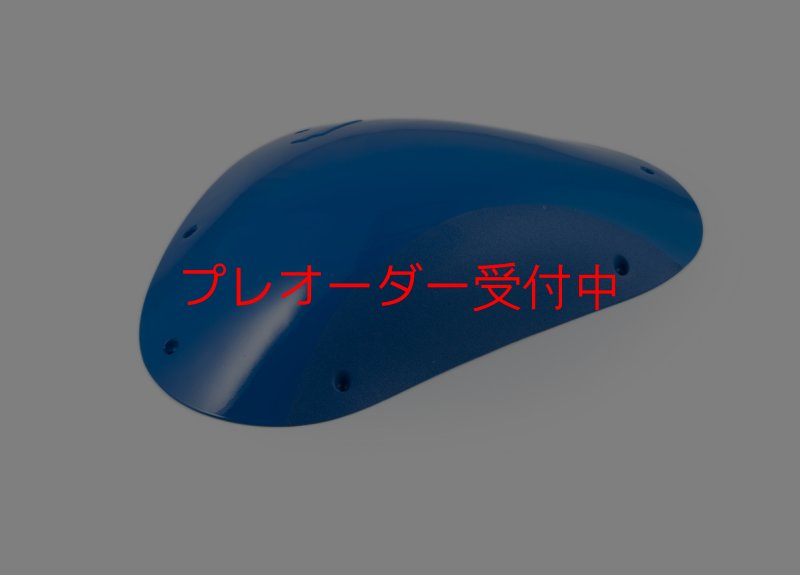 画像3: SQ　ZERO 11/プレオーダー (3)