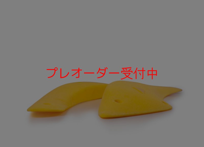 画像5: SQ　ダダオ15/プレオーダー (5)