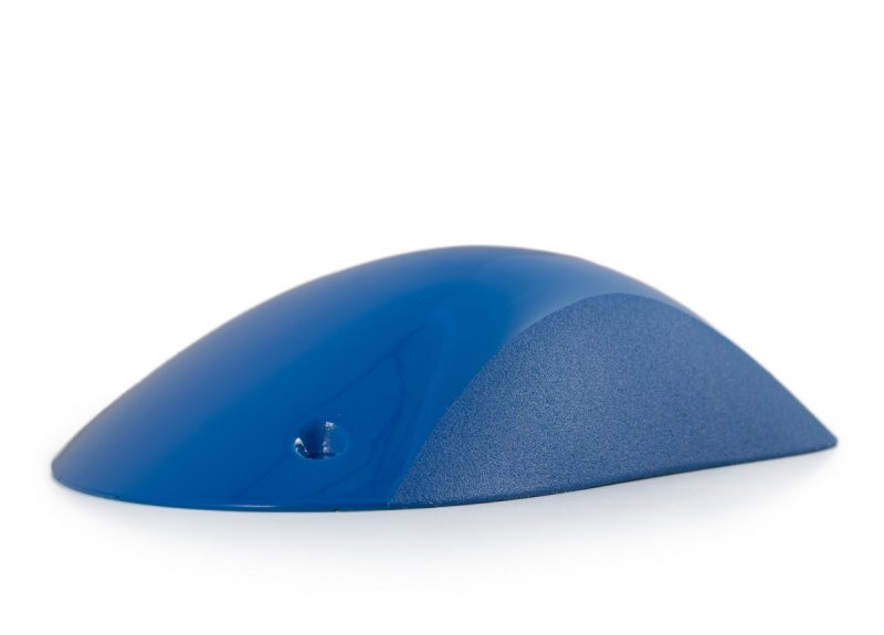 画像4: SQ　ZERO 03 (4)