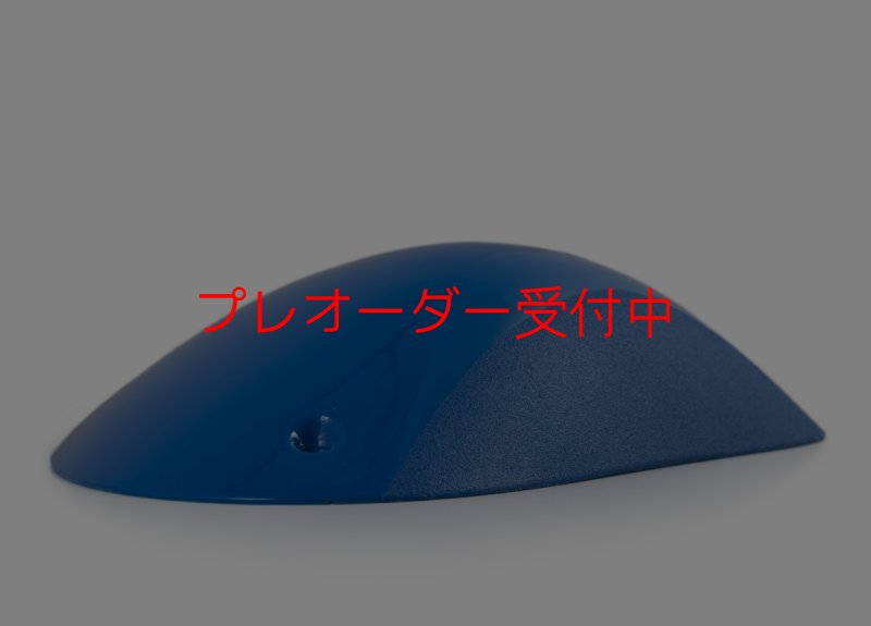 画像4: SQ　ZERO 03/プレオーダー (4)