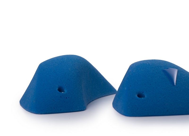 画像5: SQ　ダダオ19 (5)