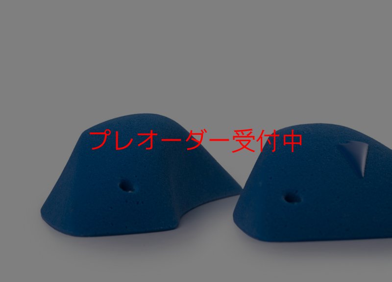 画像5: SQ　ダダオ19/プレオーダー (5)