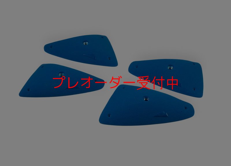 画像1: SQ　ダダオ27 (1)