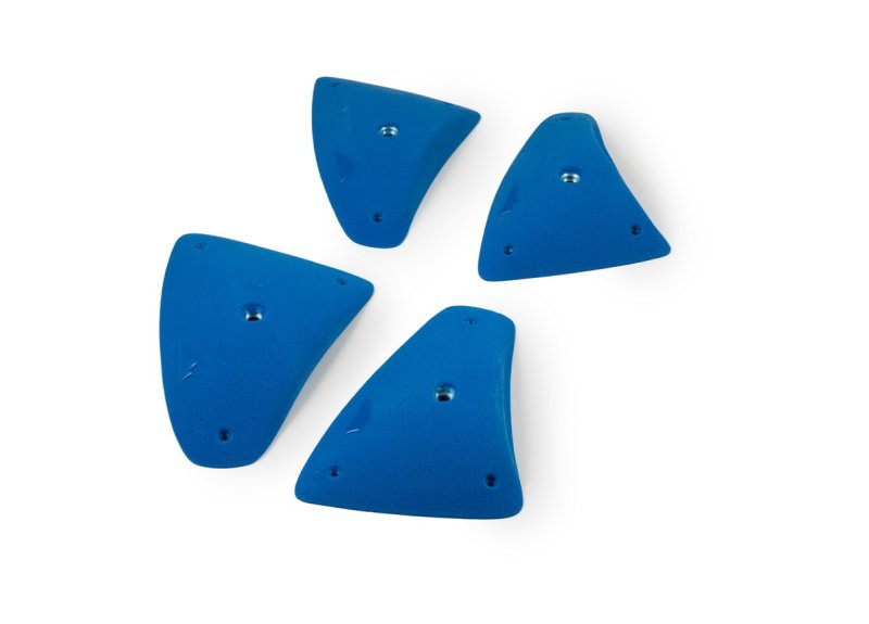 画像3: SQ　ダダオ27 (3)