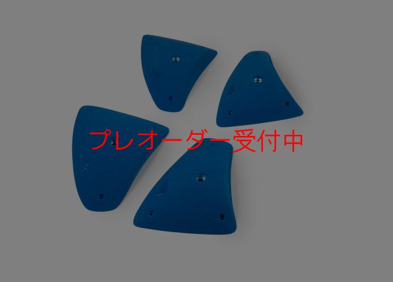 画像3: SQ　ダダオ27/プレオーダー (3)