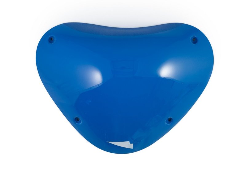 画像5: SQ　ZERO 04 (5)