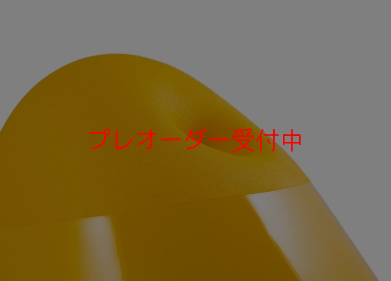 画像5: SQ　UNO 10/プレオーダー (5)