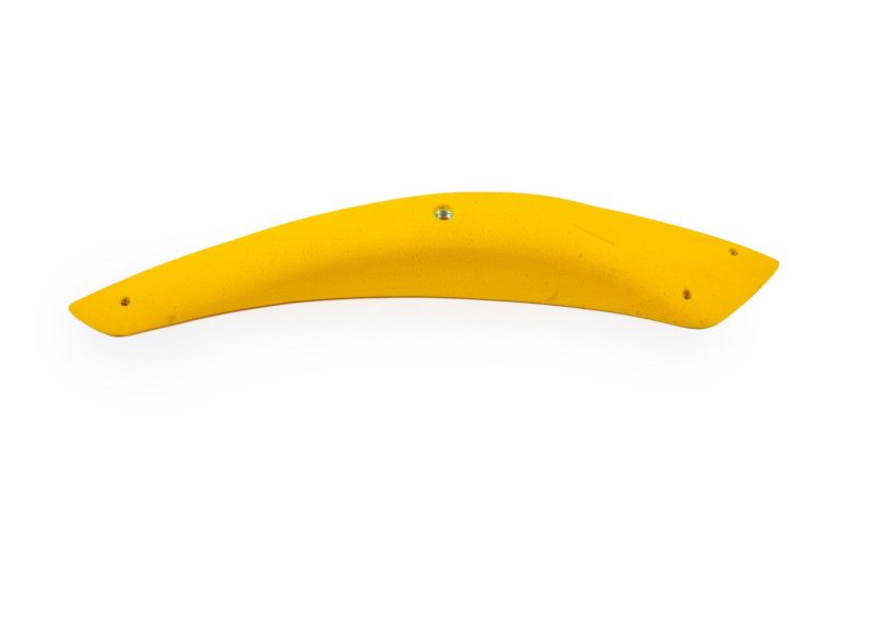 画像2: SQ　ダダオ11 (2)