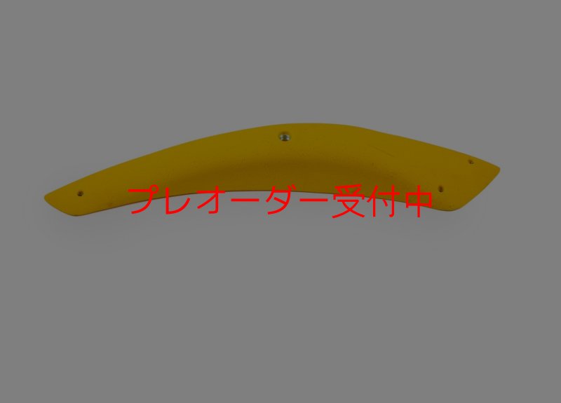 画像2: SQ　ダダオ11/プレオーダー (2)