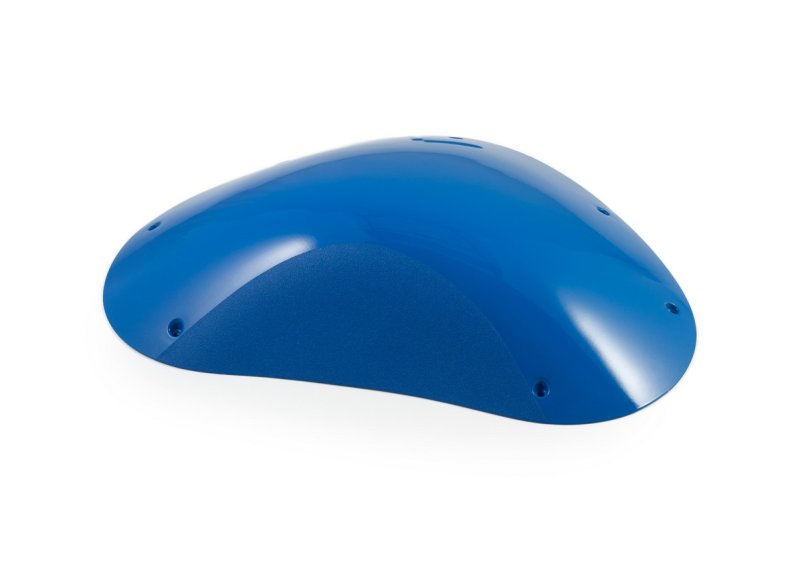 画像3: SQ　ZERO 12 (3)