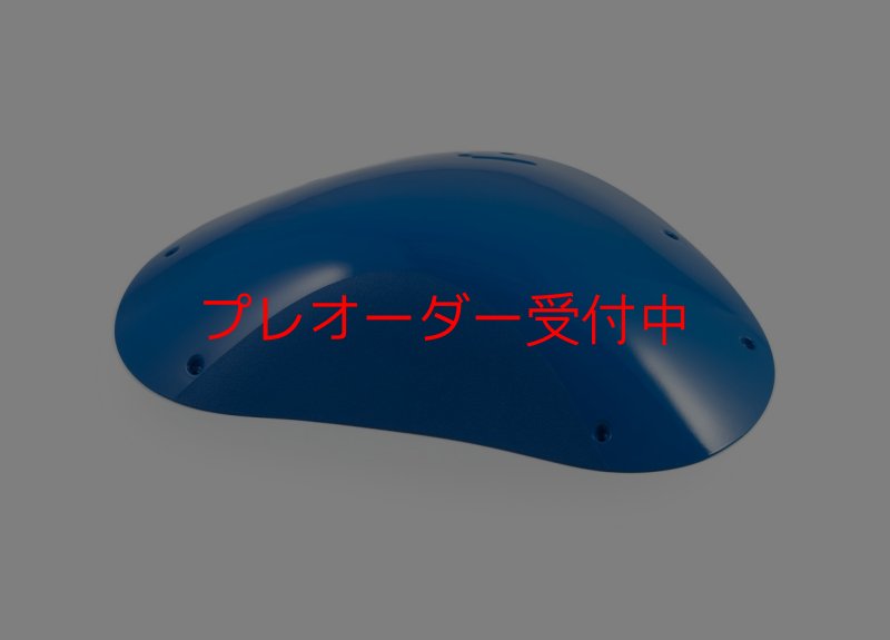 画像3: SQ　ZERO 12/プレオーダー (3)