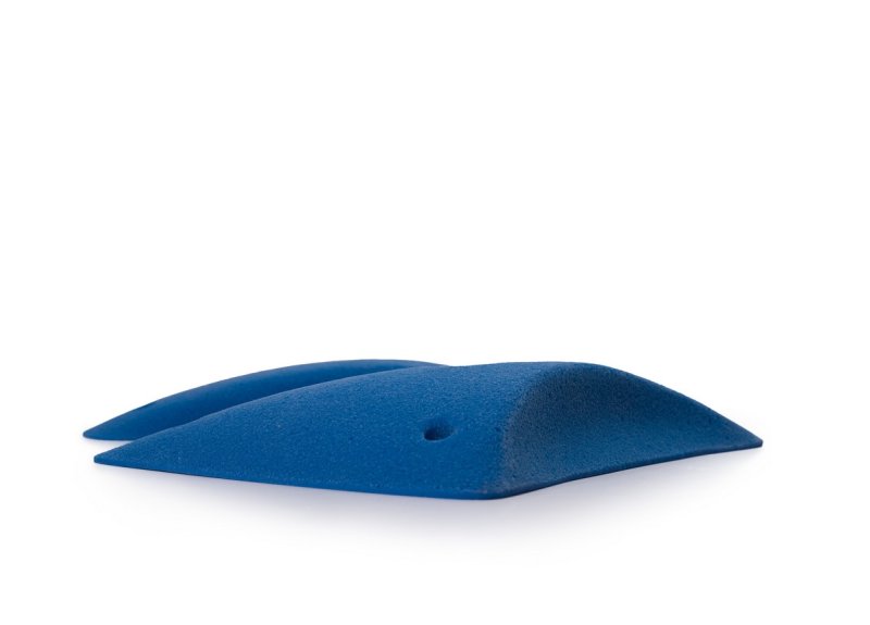 画像5: SQ　ダダオ27 (5)