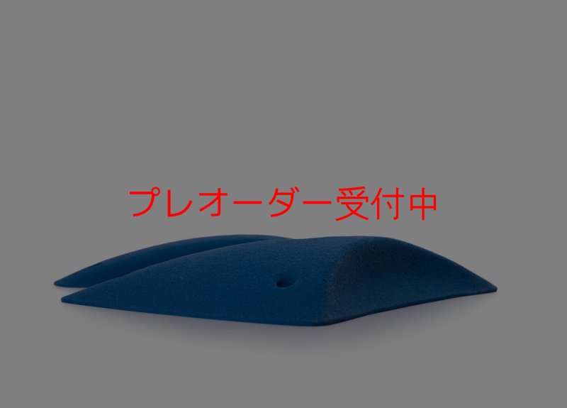 画像5: SQ　ダダオ27/プレオーダー (5)