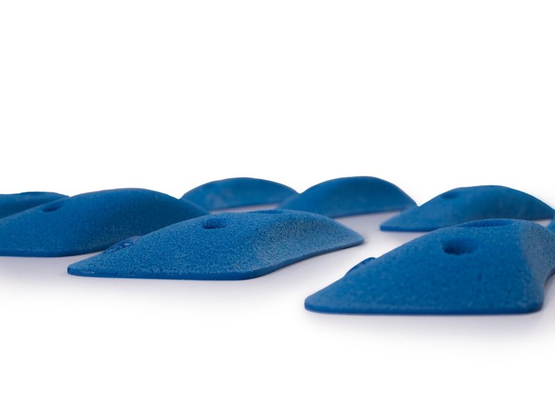 画像5: SQ　ダダオ30 (5)