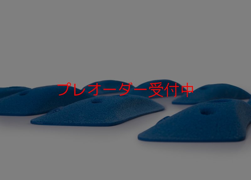 画像5: SQ　ダダオ30/プレオーダー (5)
