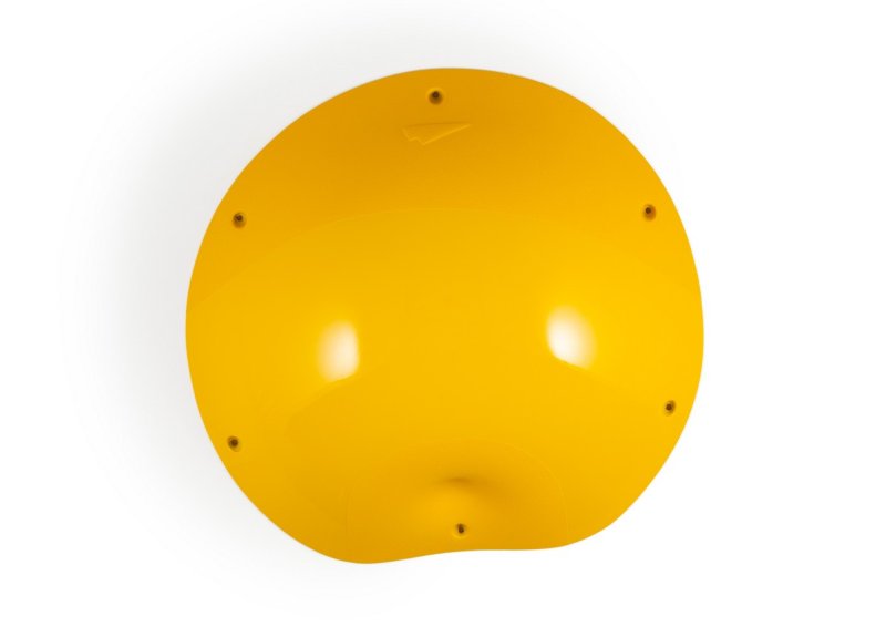 画像4: SQ　UNO 05 (4)