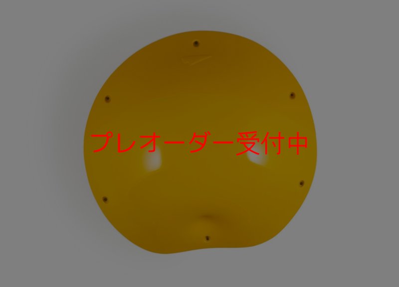 画像4: SQ　UNO 05/プレオーダー (4)
