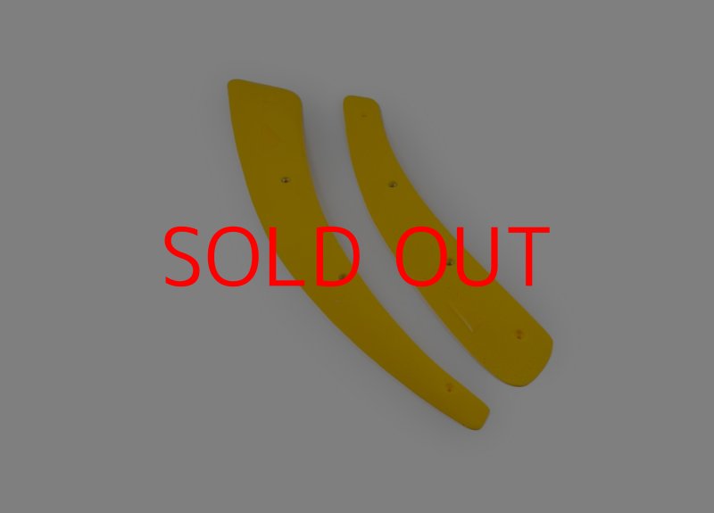 画像2: SQ　ダダオ28 (2)