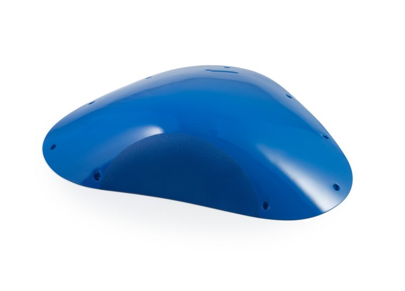 画像3: SQ　ZERO 13 (3)