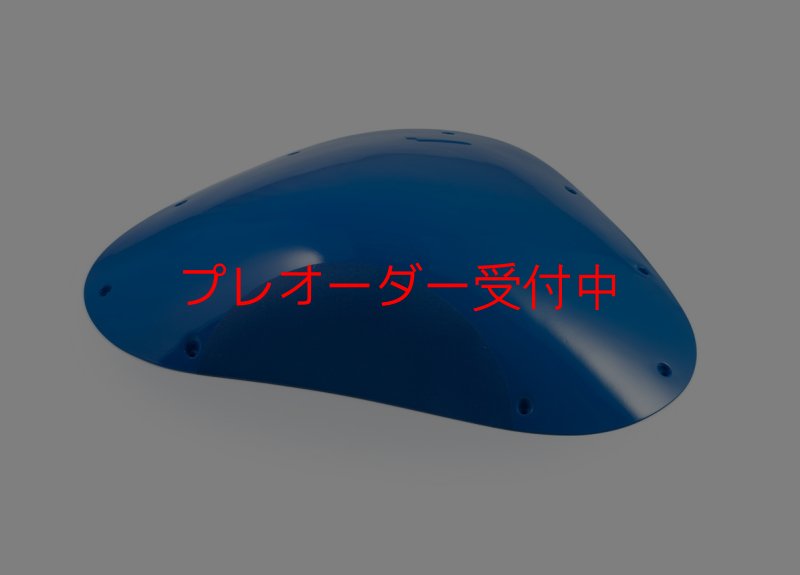 画像3: SQ　ZERO 13/プレオーダー (3)
