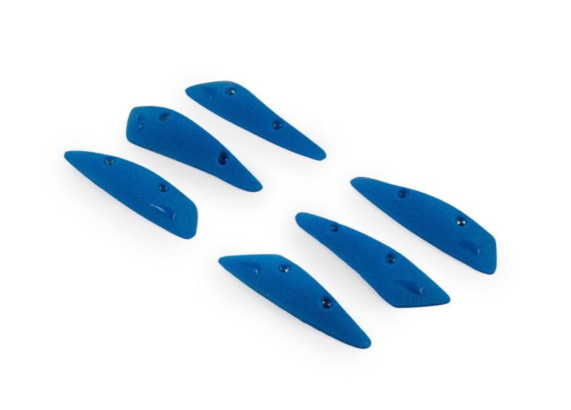 画像2: SQ　ダダオ32 (2)