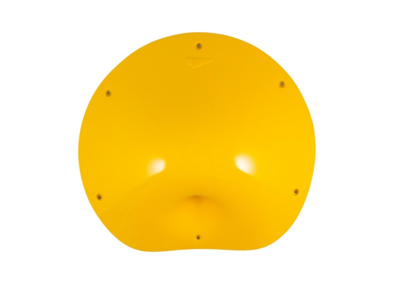 画像4: SQ　UNO 07 (4)