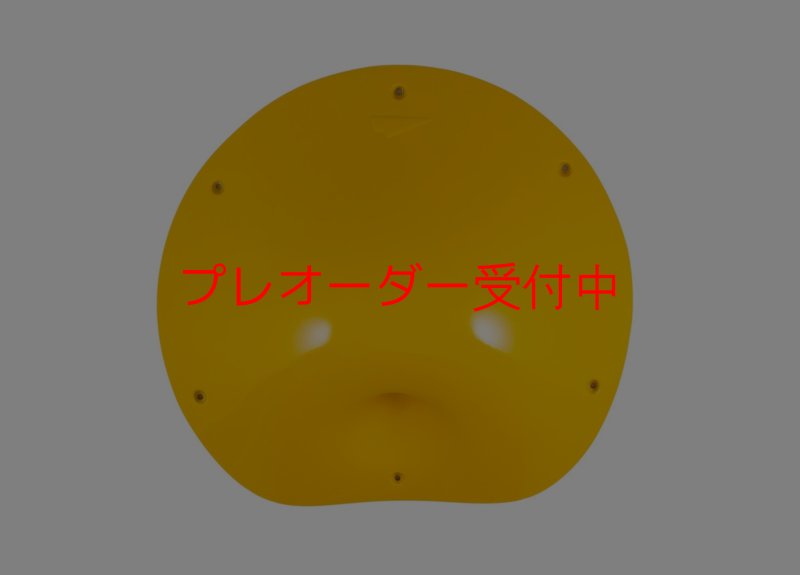 画像4: SQ　UNO 07/プレオーダー (4)