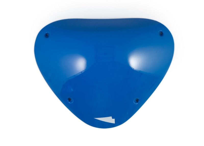 画像5: SQ　ZERO 03 (5)