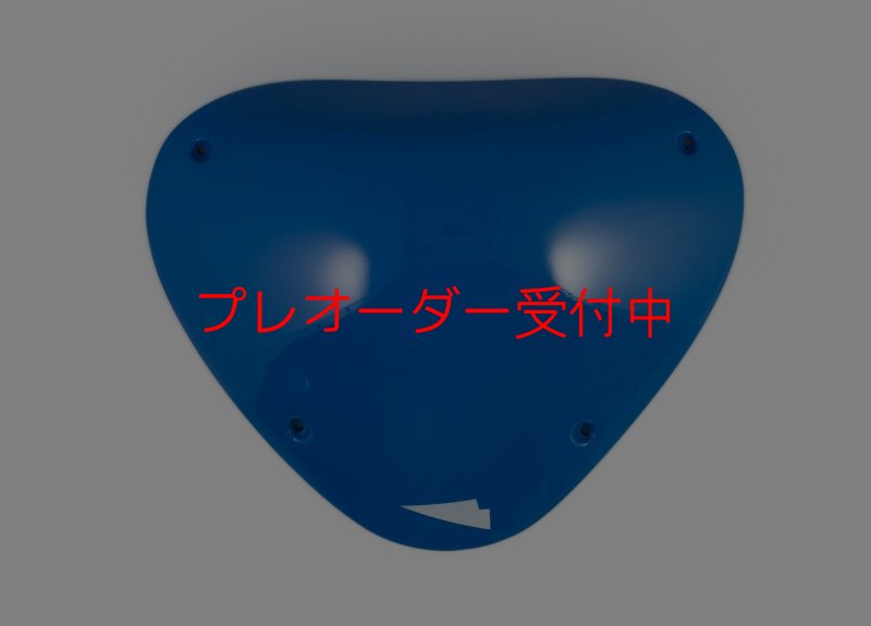 画像5: SQ　ZERO 03/プレオーダー (5)