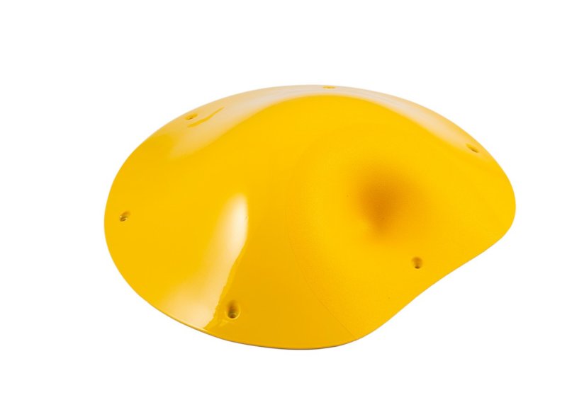 画像3: SQ　UNO 07 (3)