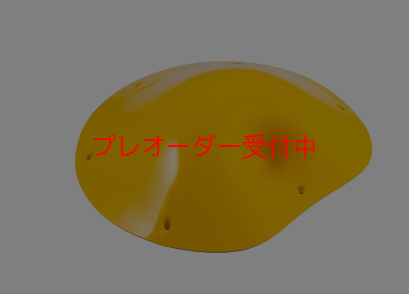 画像3: SQ　UNO 07/プレオーダー (3)