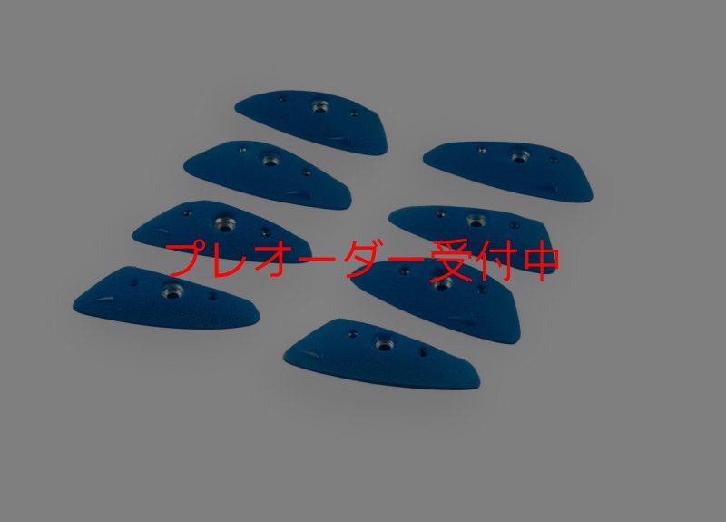 画像1: SQ　ダダオ30 (1)
