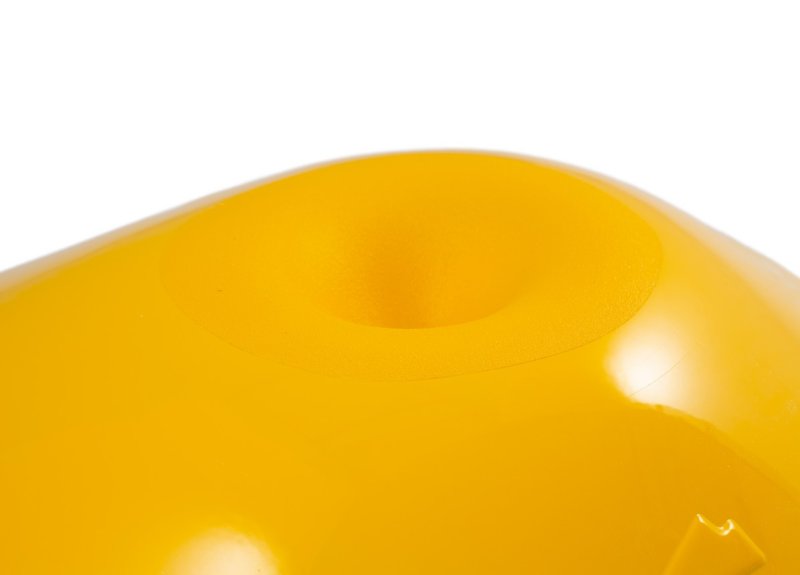 画像5: SQ　UNO 02 (5)