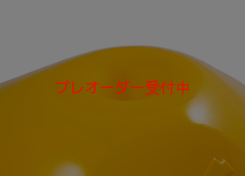 画像5: SQ　UNO 02/プレオーダー (5)