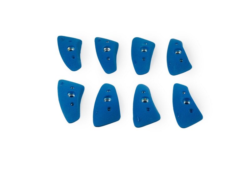 画像2: SQ　ダダオ30 (2)