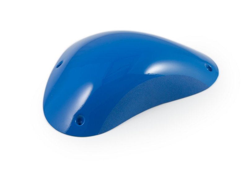 画像3: SQ　ZERO 04 (3)