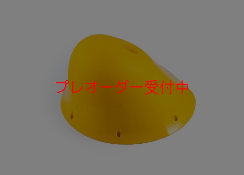 画像3: SQ　UNO 10/プレオーダー (3)