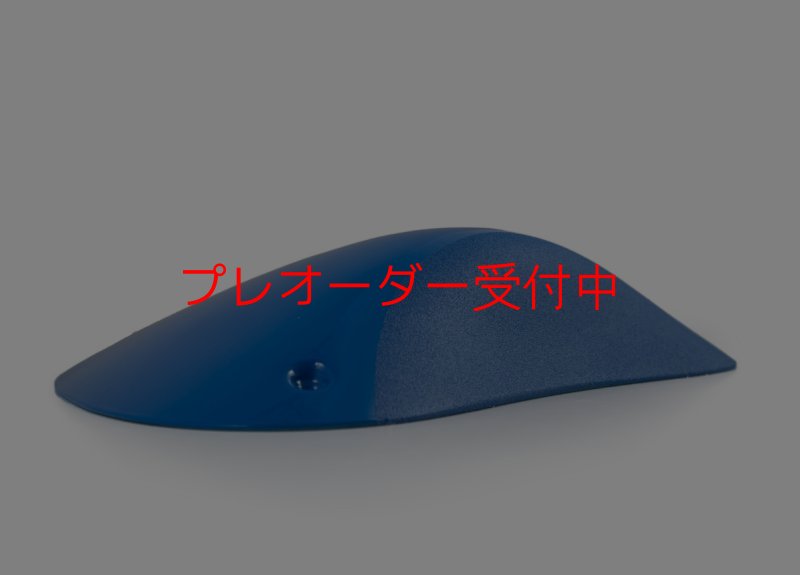 画像4: SQ　ZERO 02/プレオーダー (4)