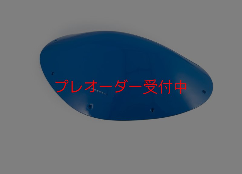 画像1: SQ　ZERO 14/プレオーダー (1)