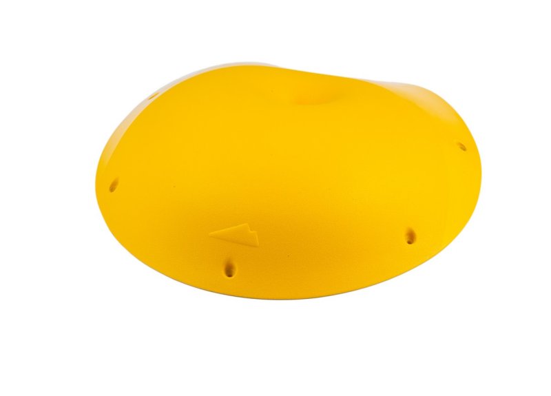 画像3: SQ　UNO 04 (3)