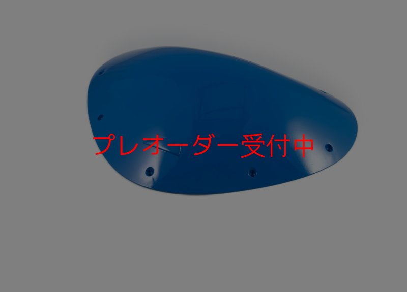 画像1: SQ　ZERO 12/プレオーダー (1)
