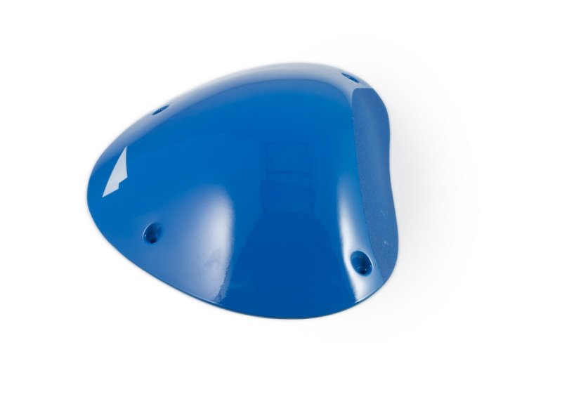 画像2: SQ　ZERO 05 (2)