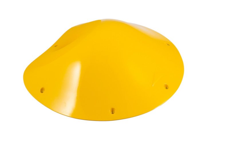 画像2: SQ　UNO 07 (2)