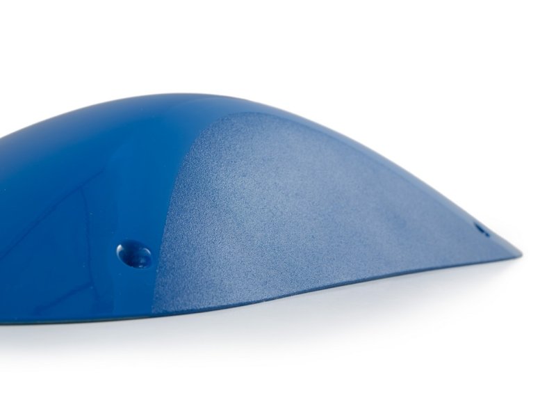 画像4: SQ　ZERO 12 (4)