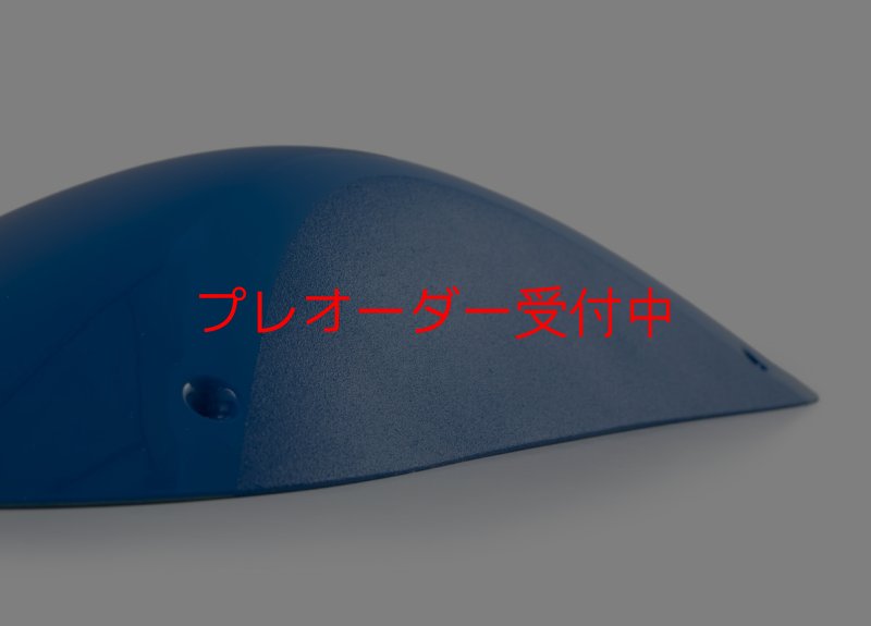 画像4: SQ　ZERO 12/プレオーダー (4)