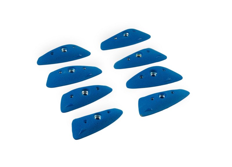 画像4: SQ　ダダオ30 (4)